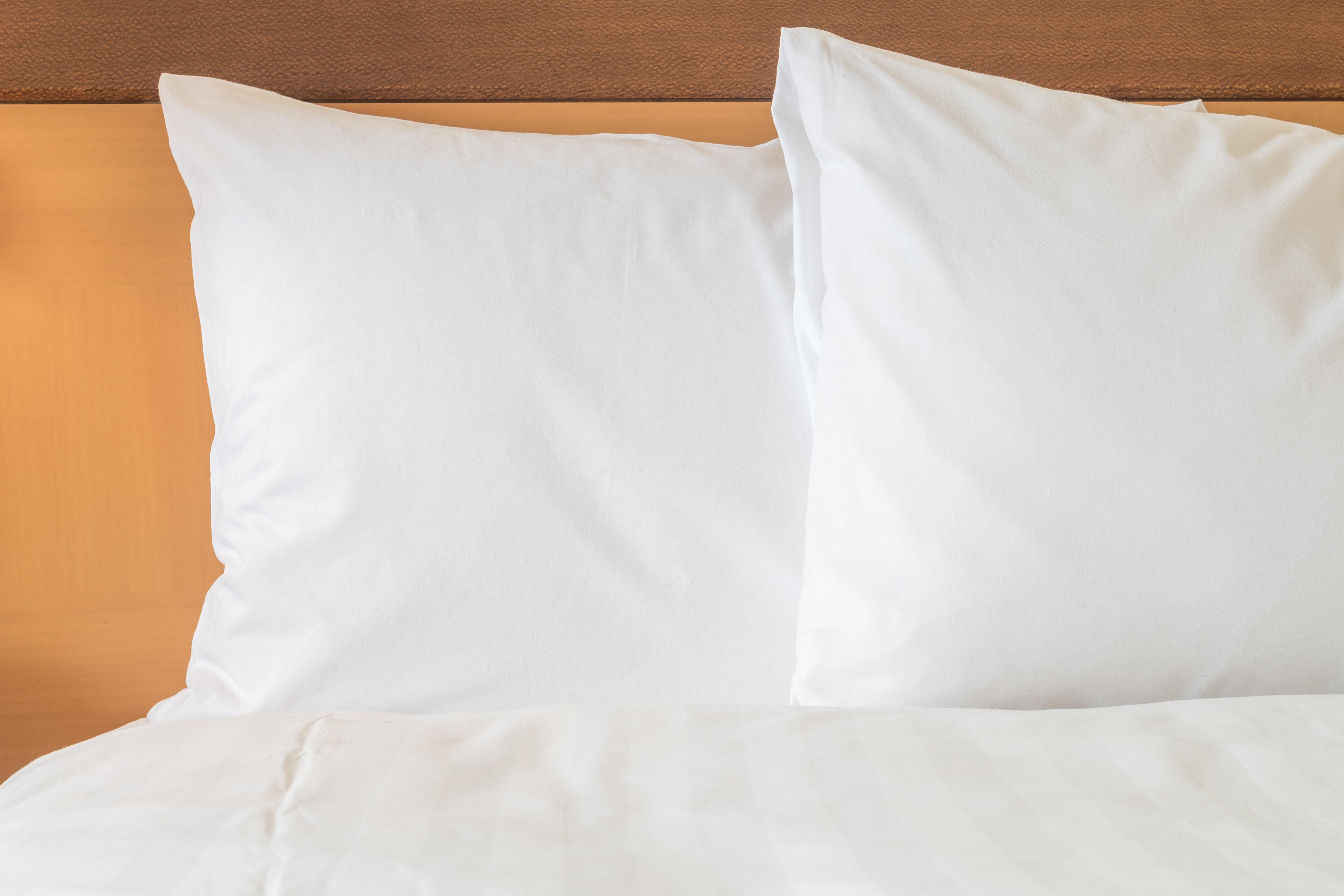 Crowne Plaza Cleveland At Playhouse Square By Ihg Hotel Luaran gambar